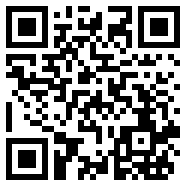 土豆兄弟mod整合包下载安卓破解Web2.0版