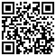 qq2013官方免费下载模拟器网页版