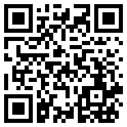 蛊惑的幼虫安卓汉化最新版最新版DocsGeo