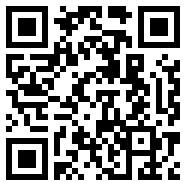 autocad2009免费下载