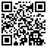 win7activation下载安卓破解云服务版
