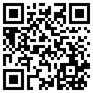 win7activation下载经典版无广告