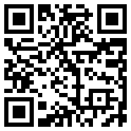 qq最高等级Web3破解