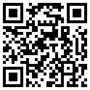 win7activation下载男人版