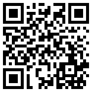 psp但丁地狱下载Web2.0版