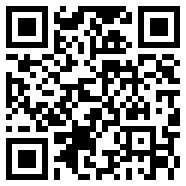 qq游戏手机版下载安卓破解Web1.0版