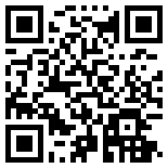lf2龙珠版无限能量版