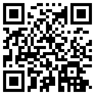 13号星期五游戏安卓破解Web3.0版