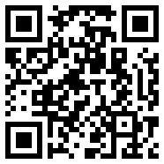 NyaFun番剧软件app