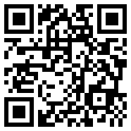 StickWar绿色MK密码版赚红包版