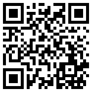 索爱音乐app下载2025免费版v1.0.0