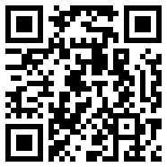 StickWar绿色MK密码版无限能量破解版
