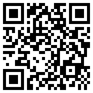 StickWar绿色MK密码版安卓破解加速版