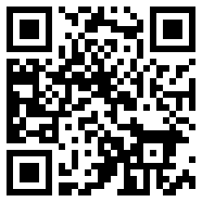 read熊彩色版中文最新版页游破解LocalAI