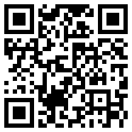 mobilejapanese中国一红色版