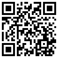 club直播app电影手机软件激活工具
