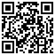 pubgtool画质助手官方安卓破解应用版