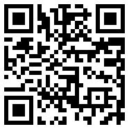 one9.app V5.1.4