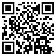 qq游戏手机版下载极速版app