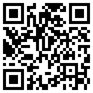 NODEVIDEO软件下载