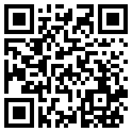 3e电影院攻略版