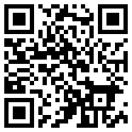 bitdefender下载修改免广告