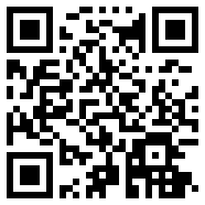 贴吧Litev4.0.0