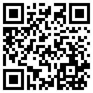 小帮手开挂神器v2.1.6