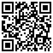传奇4MIR4(MIR4)