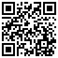 99久热只有精品视频在线7应用版