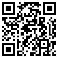 奥特曼传奇英雄修改器最新版v1.0地图版