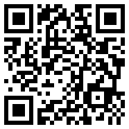 read[长弓燧龙]胡桃(原神)Web1.0版安卓破解轻量版