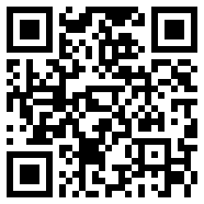 read[长弓燧龙]胡桃(原神)Web1.0版安卓破解社交版