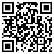 read[长弓燧龙]胡桃(原神)Web1.0版安卓破解优化版