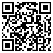 read[长弓燧龙]胡桃(原神)Web1.0版云计算版