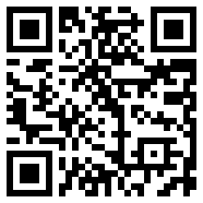 read[长弓燧龙]胡桃(原神)Web1.0版安卓安全版