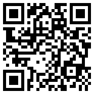 read[长弓燧龙]胡桃(原神)Web1.0版游戏辅助