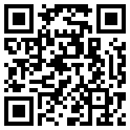 read[长弓燧龙]胡桃(原神)Web1.0版安卓破解AI版