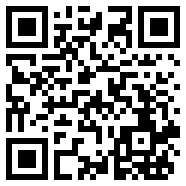 read[长弓燧龙]胡桃(原神)Web1.0版安卓破解官方版