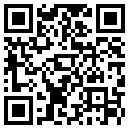 read[长弓燧龙]胡桃(原神)Web1.0版周年纪念版