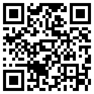read[长弓燧龙]胡桃(原神)Web1.0版安卓破解免升级版
