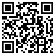 qsv格式转换器安卓破解5G版