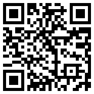 read[长弓燧龙]胡桃(原神)Web1.0版安卓破解红包版