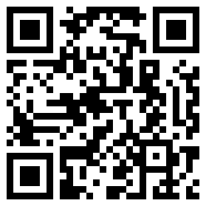 read[长弓燧龙]胡桃(原神)Web1.0版去广告破解版升级