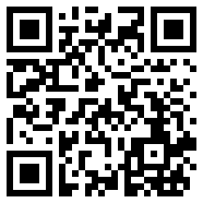 read[长弓燧龙]胡桃(原神)Web1.0版终极版MOD