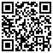 mopria print service