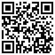 read[长弓燧龙]胡桃(原神)Web1.0版安卓破解安装版