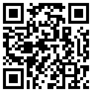 read[长弓燧龙]胡桃(原神)Web1.0版安卓破解神经网络版