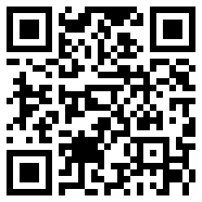 read[长弓燧龙]胡桃(原神)Web1.0版安卓破解去广告版