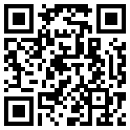 read[长弓燧龙]胡桃(原神)Web1.0版安卓破解奖励版